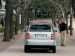 Audi A2 2000 Picture #65